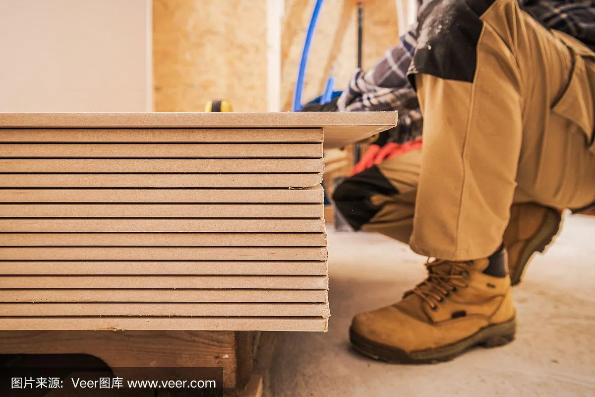 Wholesale Gypsum Set Retarder XYSJN1 and Antifoaming Agents: A Complete Industrial Guide