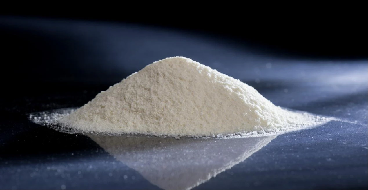 The Versatility of Cellulose in Modern Industry