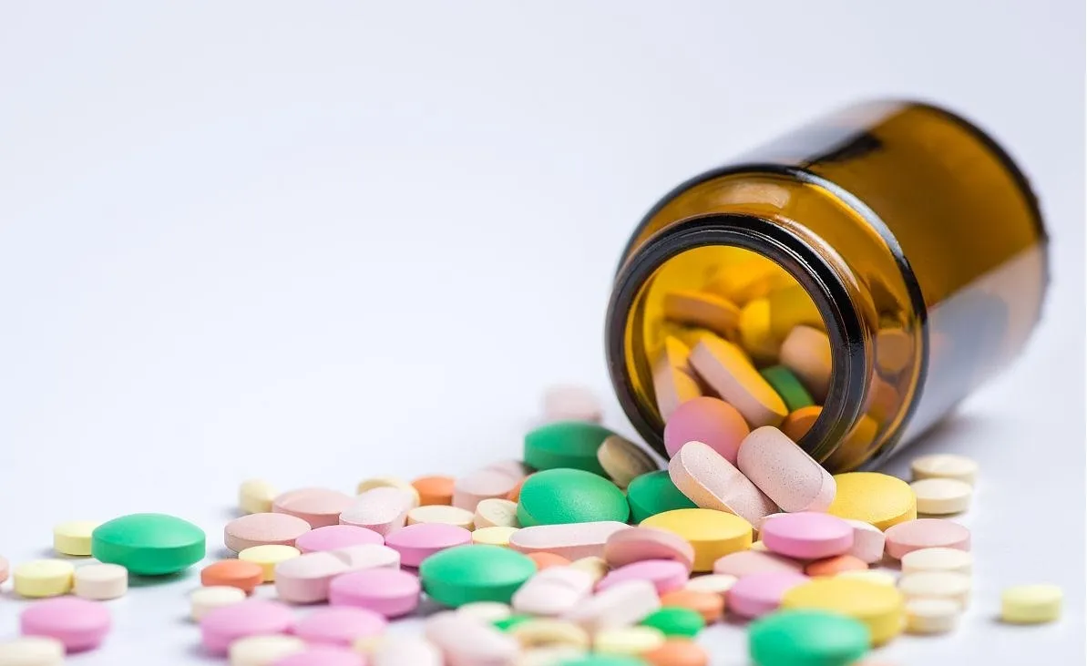 Hydroxyethyl Cellulose Variants and Their Uses