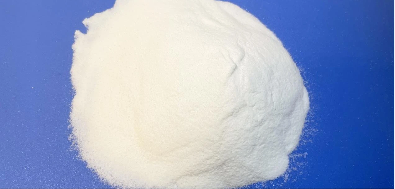 Modern Water-Reducing Admixtures: Enhancing Concrete Performance