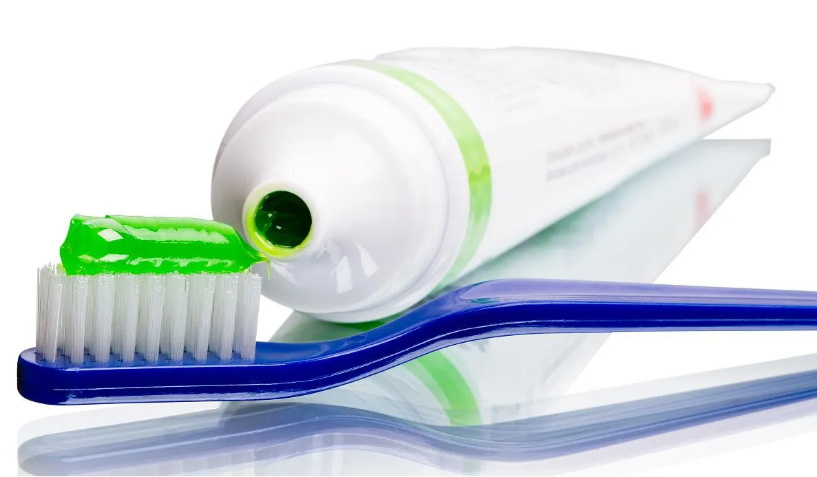 Carboxymethyl Cellulose (CMC): A Versatile Polymer for Food, Pharma, and Industry