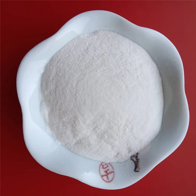 The Versatility of Polyvinyl Alcohol in Modern Construction and Packaging