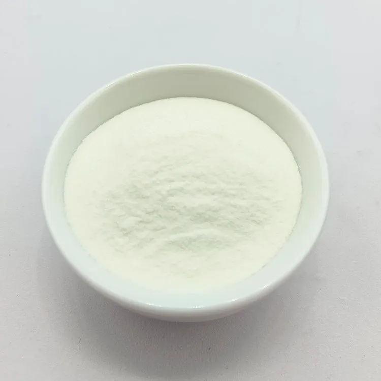 Overview of Redispersible Polymer Powder and Its Types