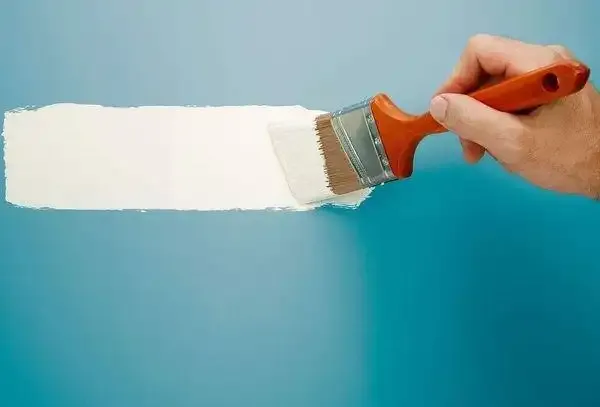 HPMC: Applications, Grades, and Pharmaceutical Insights