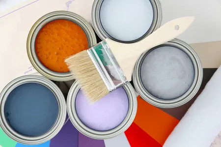 A Versatile Ingredient Driving Innovation in Construction and Pharmaceuticals