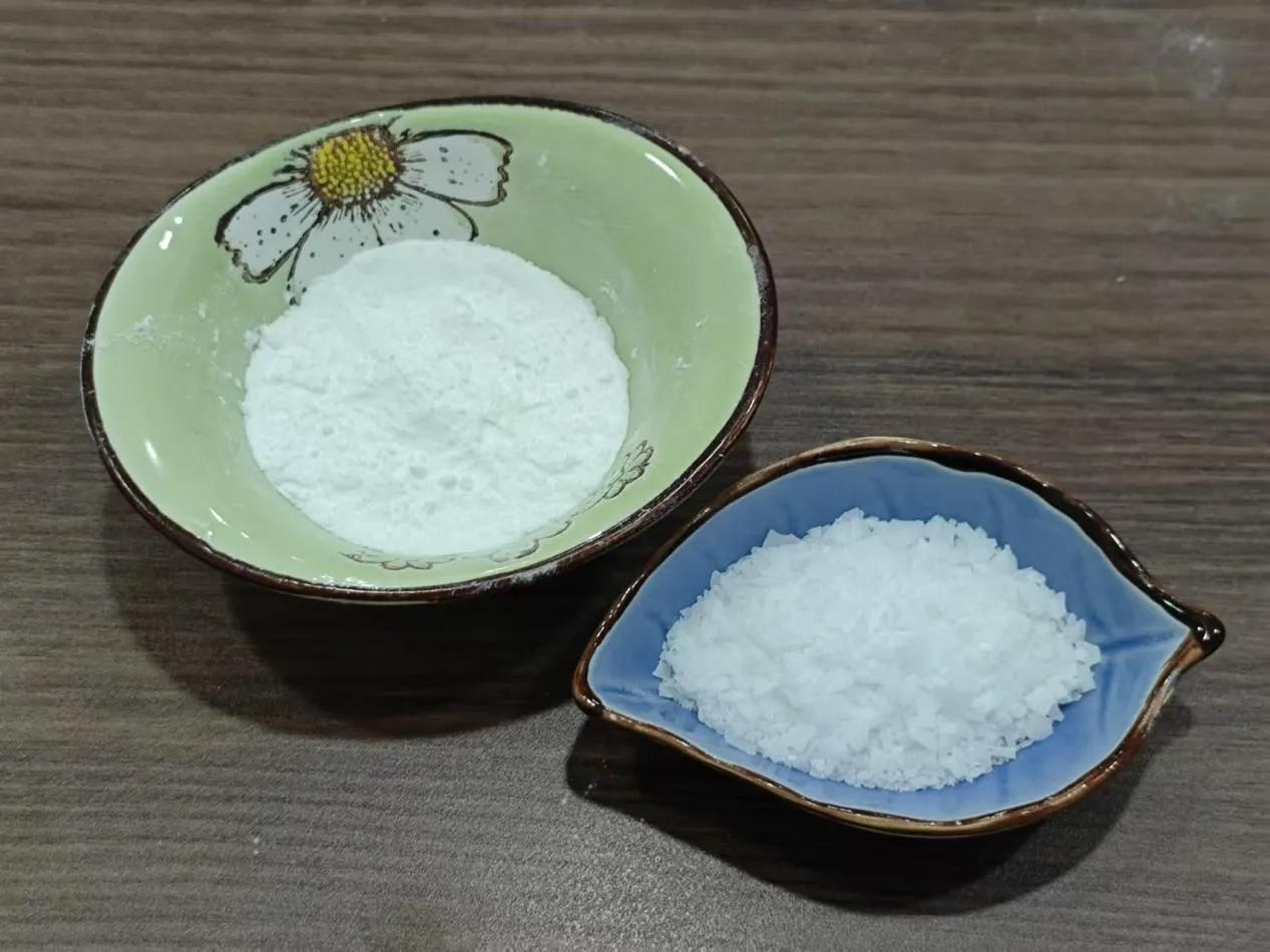 Understanding Water Reducing Admixture Types and Their Applications Understanding Water Reducing Admixture Types and Their Applications