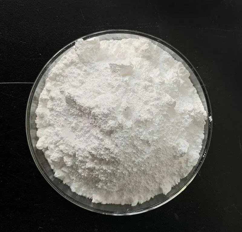 Comprehensive Guide to Antifoaming Agents and Gypsum Retarder Applications Comprehensive Guide to Antifoaming Agents and Gypsum Retarder Applications