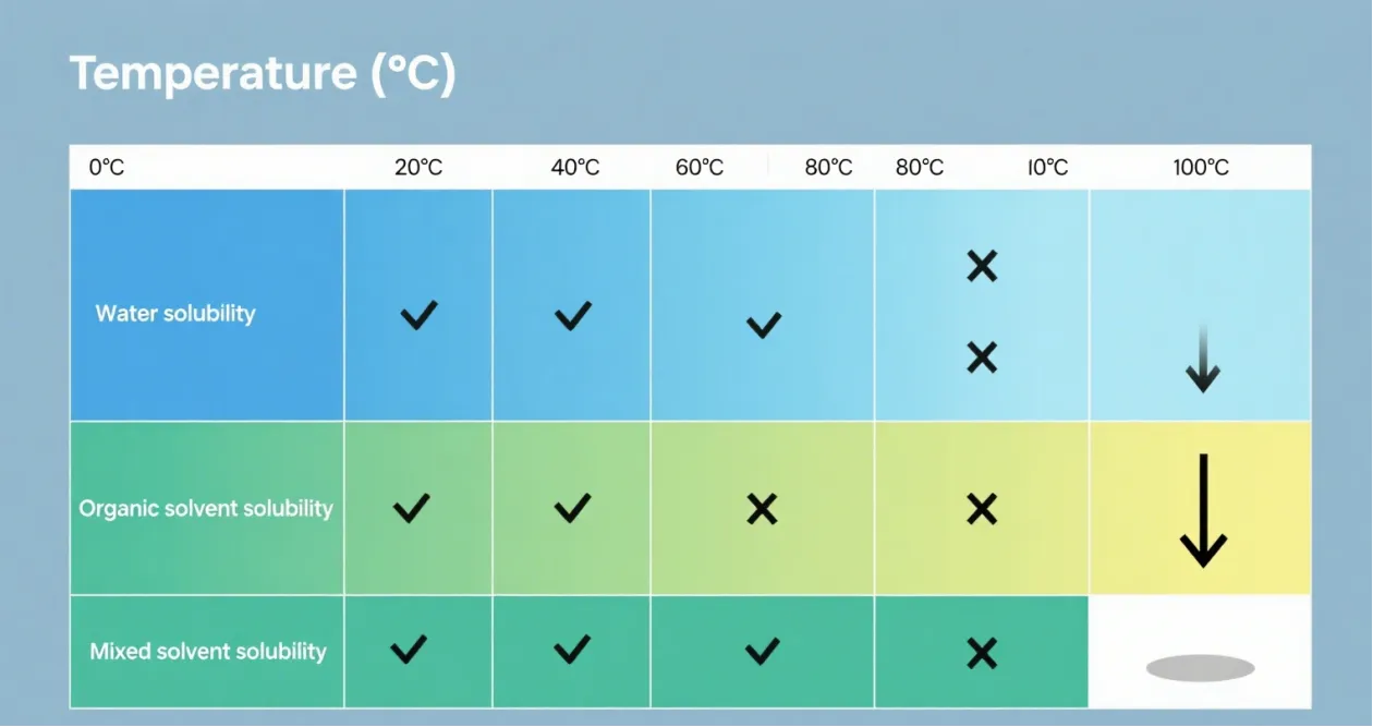 A Complete Guide to HPMC: Types, Applications, and Technical Properties