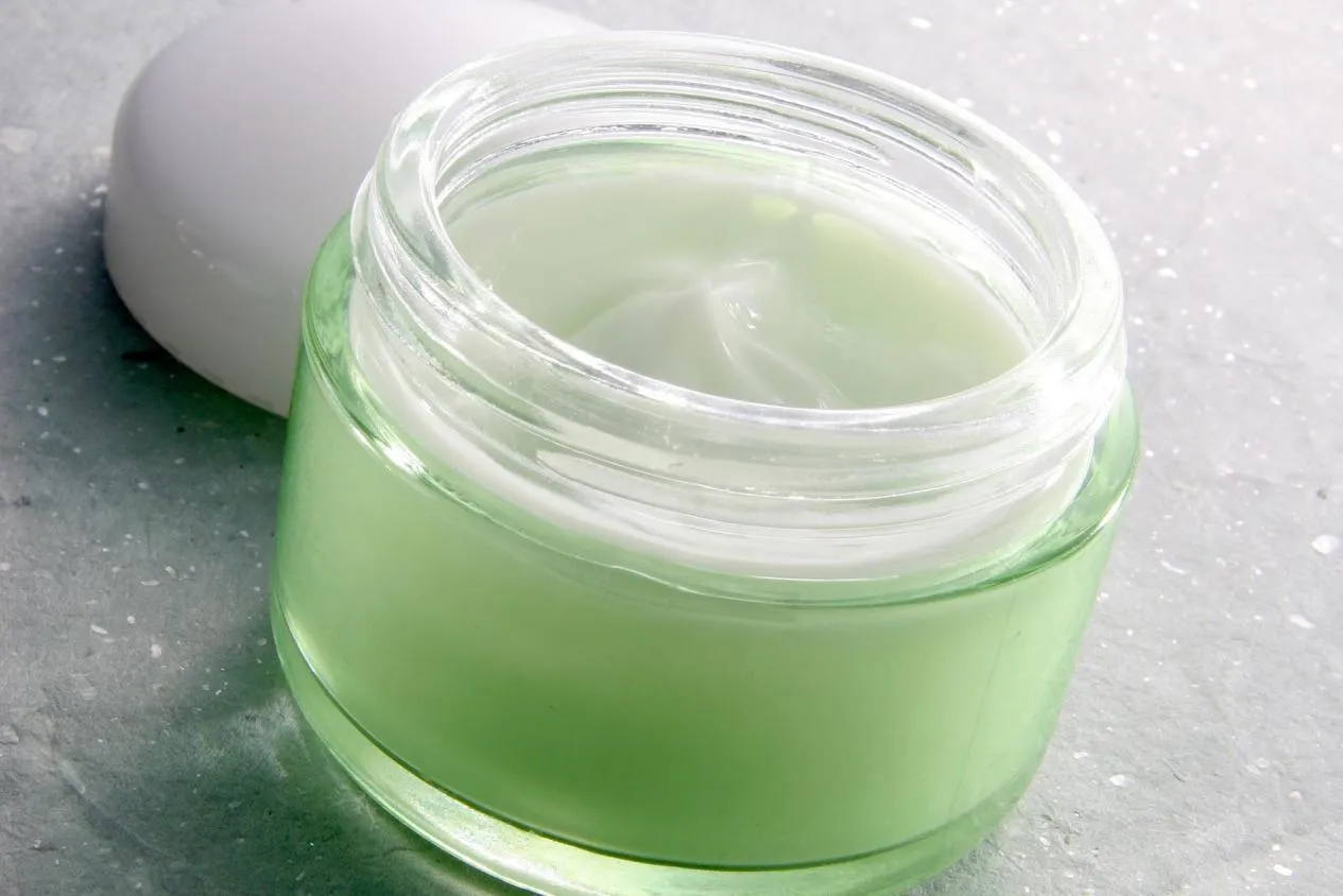 Hydroxypropyl Distarch Phosphate and Its Versatile Applications in Food, Hair, and Skin Care