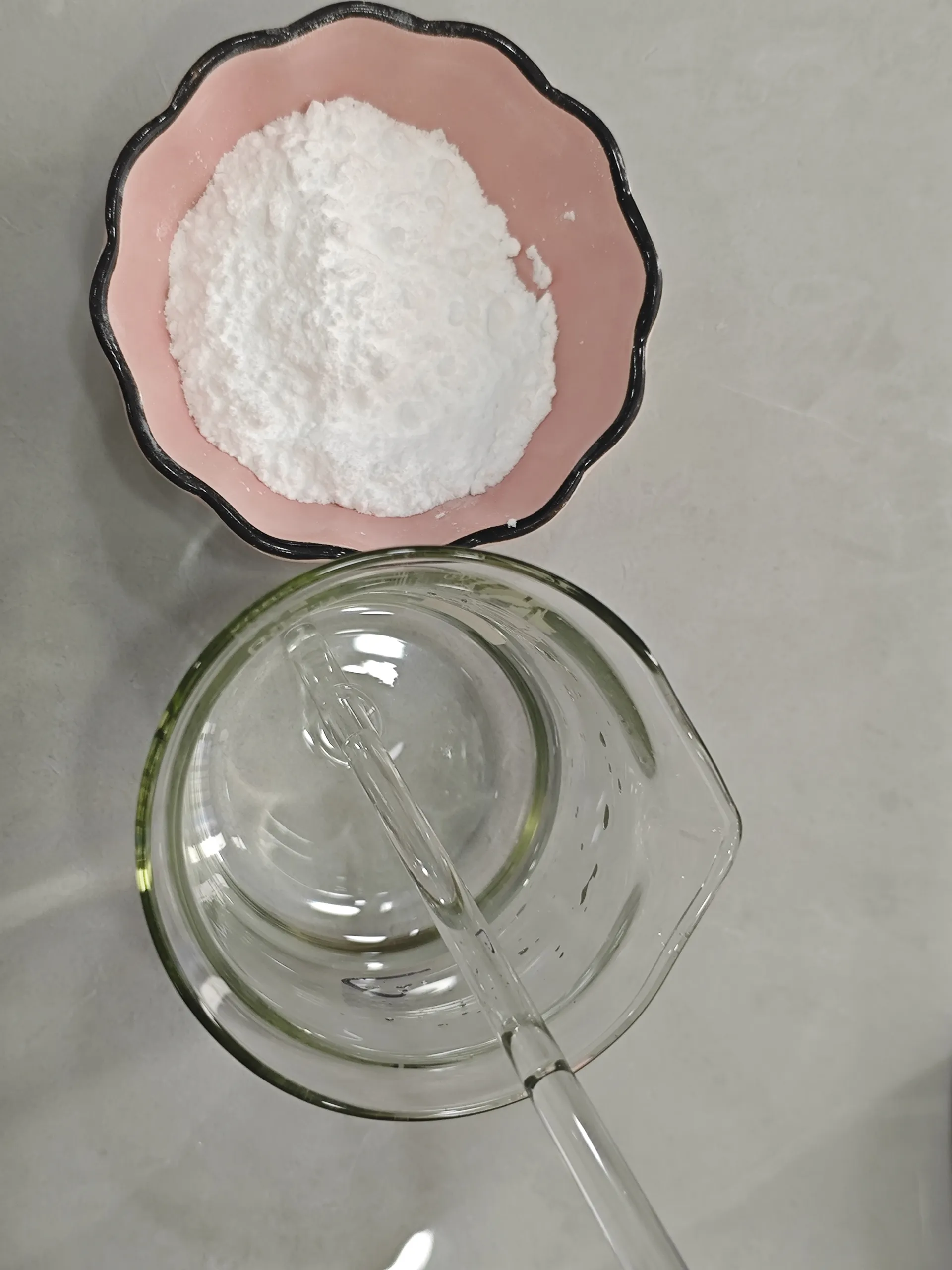 Optimizing Industrial Processes with Antifoaming and Retarding Agents 