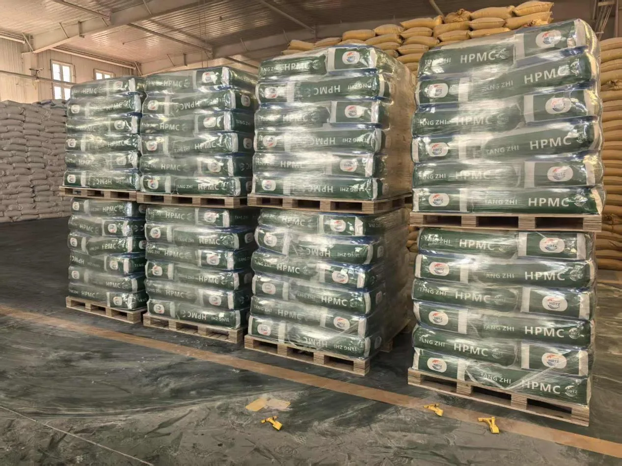 Dispersible and Dissolving Cellulose Types Applications and Innovations