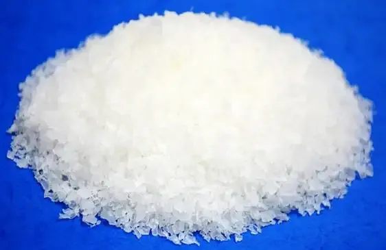 Applications in Construction and Packaging