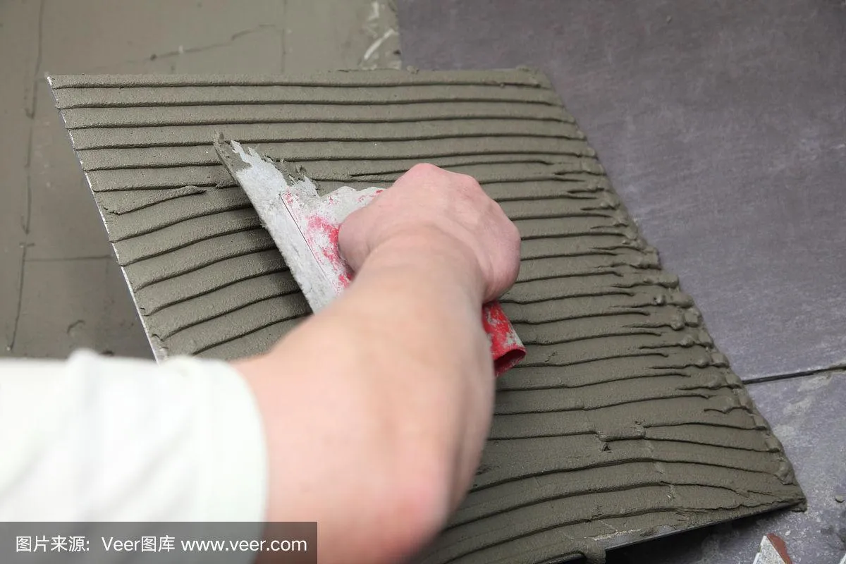 Exploring HPMC: Grades, Structure, and Global Demand