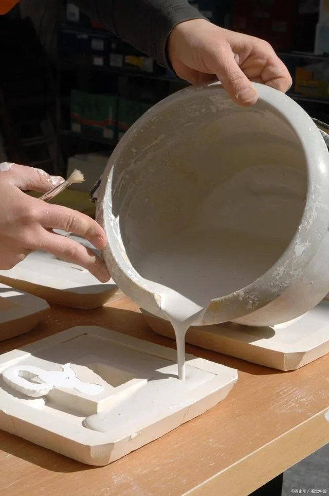 Understanding Gypsum Retarder and Its Role in Construction Materials