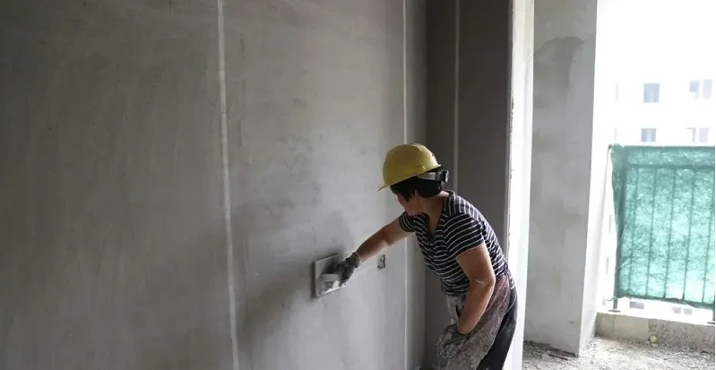 &lt;trp-post-container data-trp-post-id=&#039;2959&#039;&gt;Balancing Time and Safety: The Role of Additives in Gypsum Products&lt;/trp-post-container&gt;