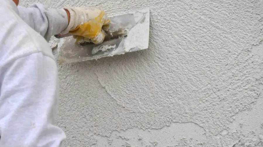 A Complete Guide to Gypsum Retarders, Accelerators, and Additives in Plaster Applications