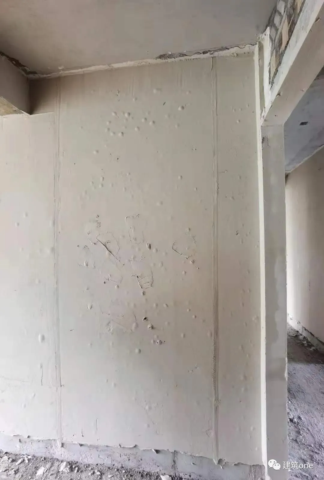 Comprehensive Guide to Wholesale Gypsum Set Retarder XYSJN1 and Anti Foaming Agents