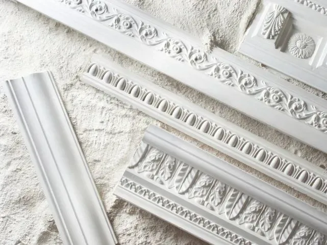 Enhancing Efficiency and Flexibility in Construction: The Role of Gypsum Retarders and Accelerators
