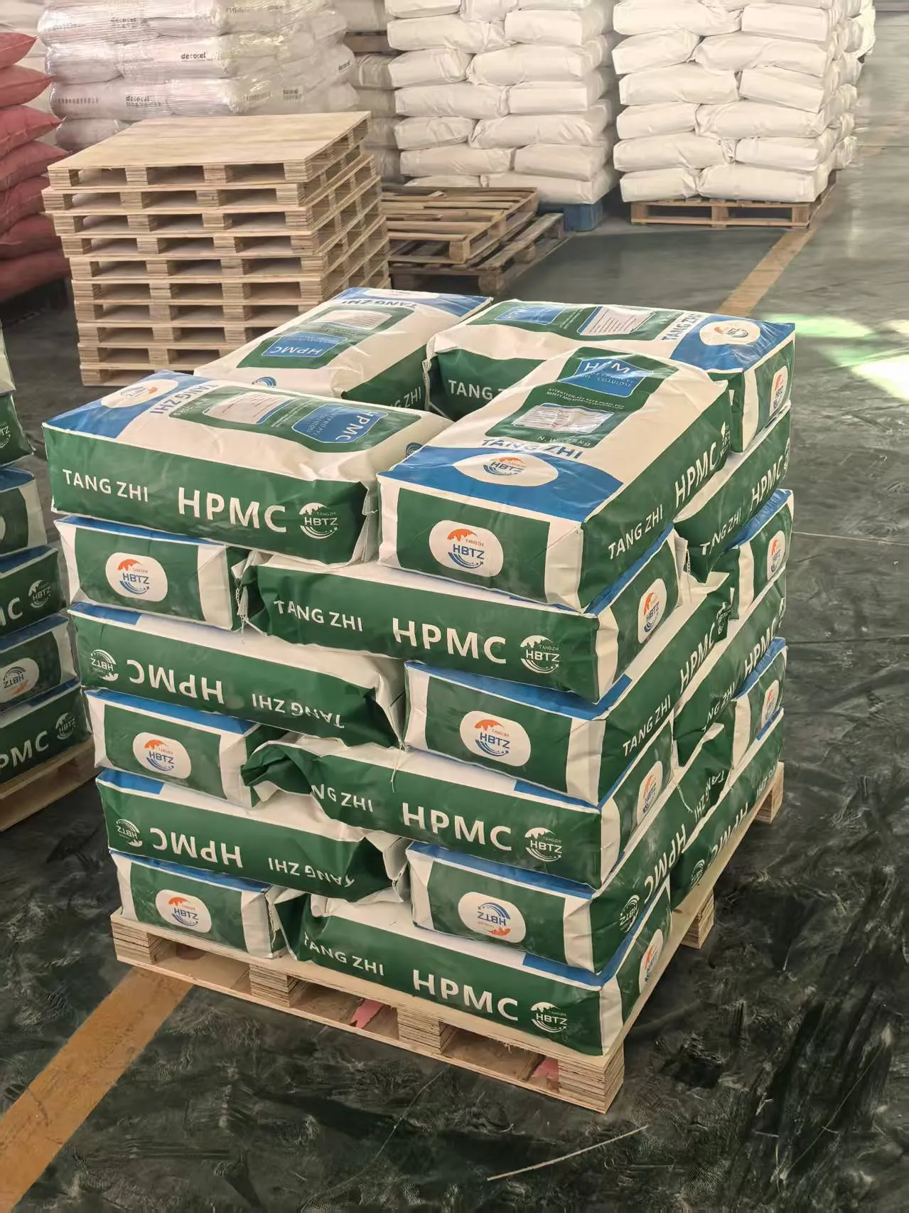 Understanding Cellulose and Its Versatile Applications in Modern Industries