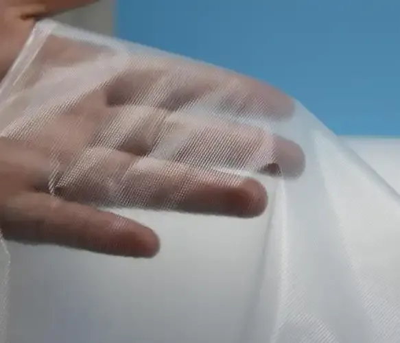 The Role of PVA in Cement and Construction Materials