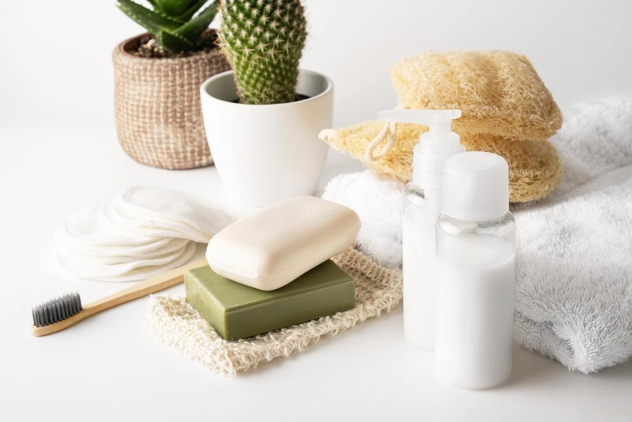 The Versatile Applications of Hydroxyethyl Cellulose