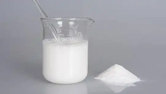 The Importance of Redispersible Powder in Modern Construction