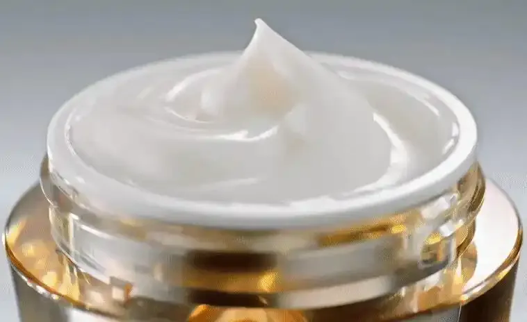 The Versatile Applications of Hydroxyethyl Cellulose