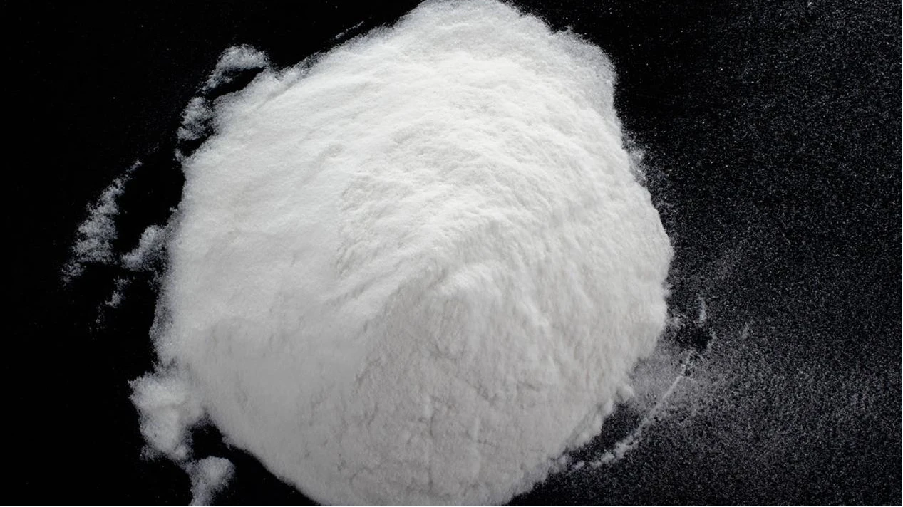 The Expanding World of Cellulose: Types, Innovations, and Market Trends
