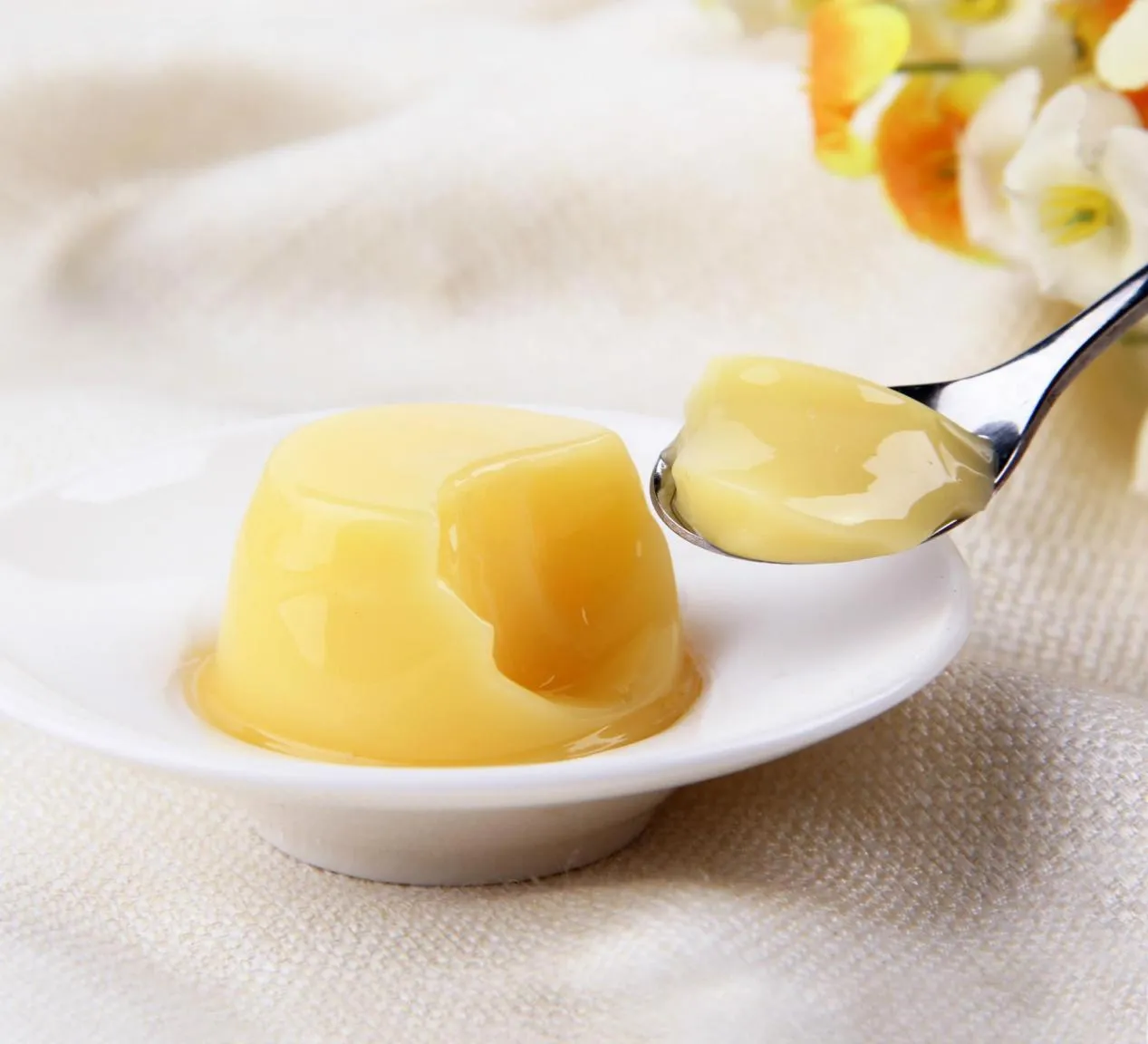 Exploring Modified Starch: The Secret to Improving Food Taste and Stability Exploring Modified Starch: The Secret to Improving Food Taste and Stability