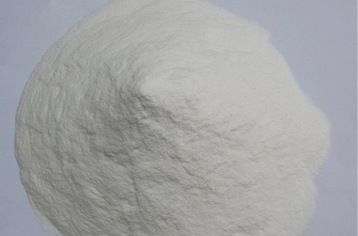 Redispersible Polymer Powder: Key Types, Market Trends, and Manufacturing Insights