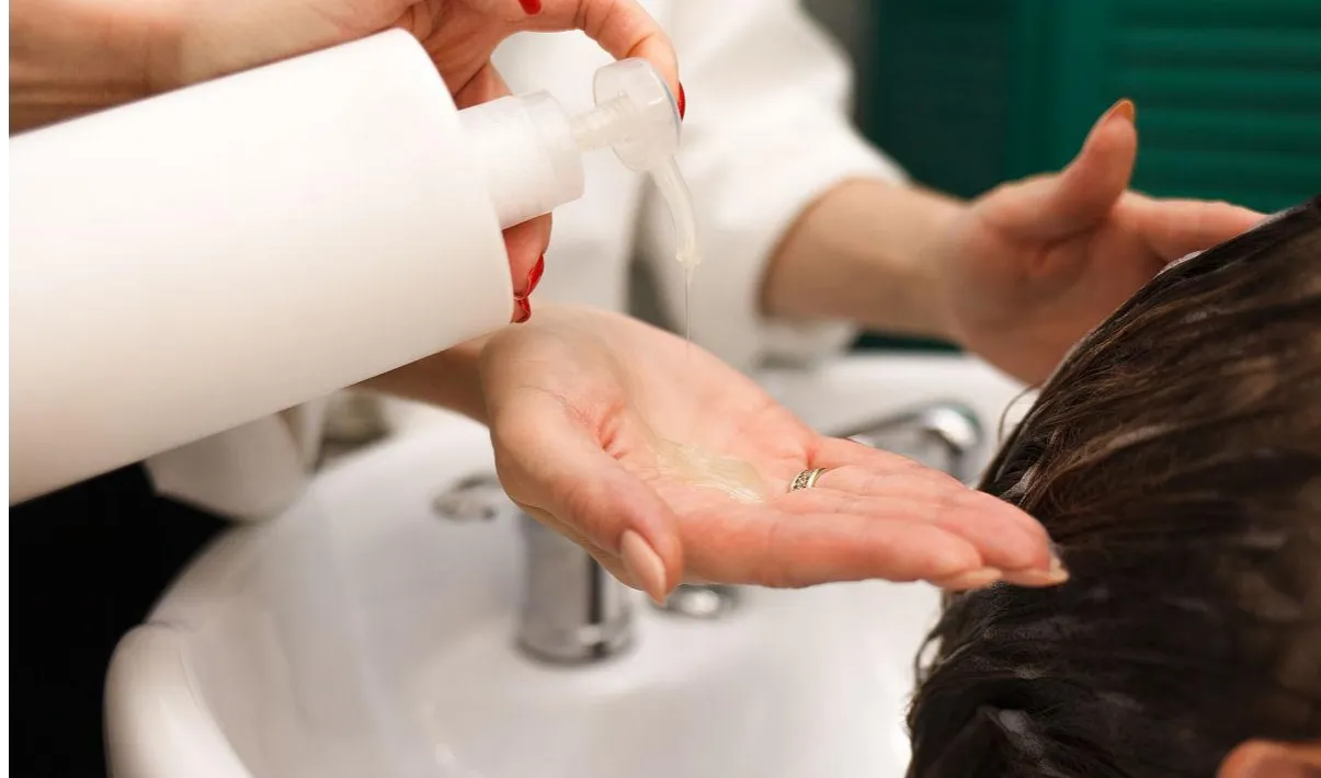 Exploring Modified Starch: The Secret to Improving Food Taste and Stability Exploring Modified Starch: The Secret to Improving Food Taste and Stability