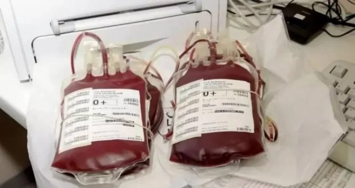 The Versatile World of Modified Starches: Innovations and Applications