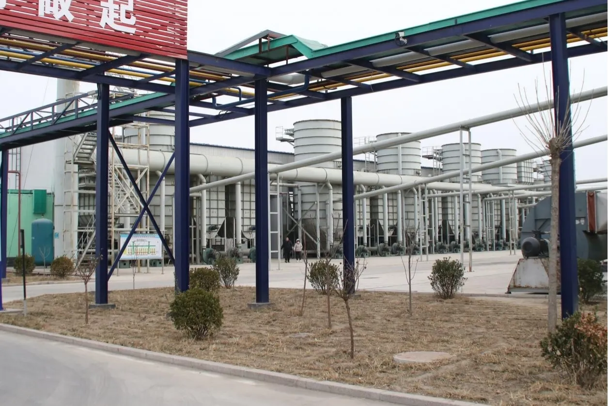 The Versatility of Polyvinyl Alcohol