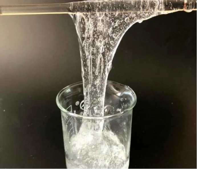 Enhancing Construction Materials with PVA and Polypropylene Fibers