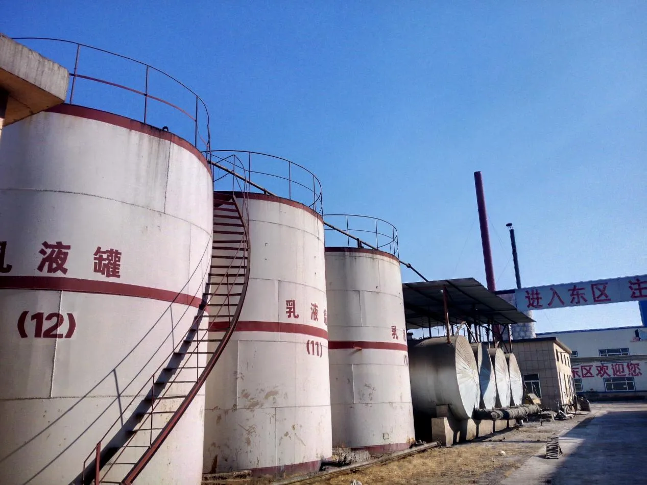 Enhancing Performance in Modern Construction Enhancing Performance in Modern Construction