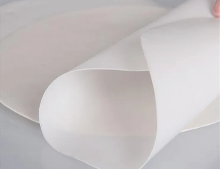 Understanding Redispersible Polymer Powders: A Key Component in Modern Construction Materials