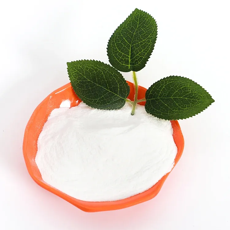 What Is VAE Redispersible Powder and Why It Matters