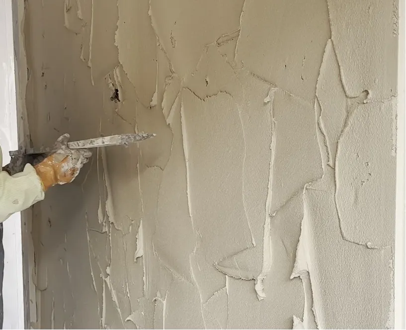 Optimizing Setting Time in Construction: The Role of Gypsum Retarders
