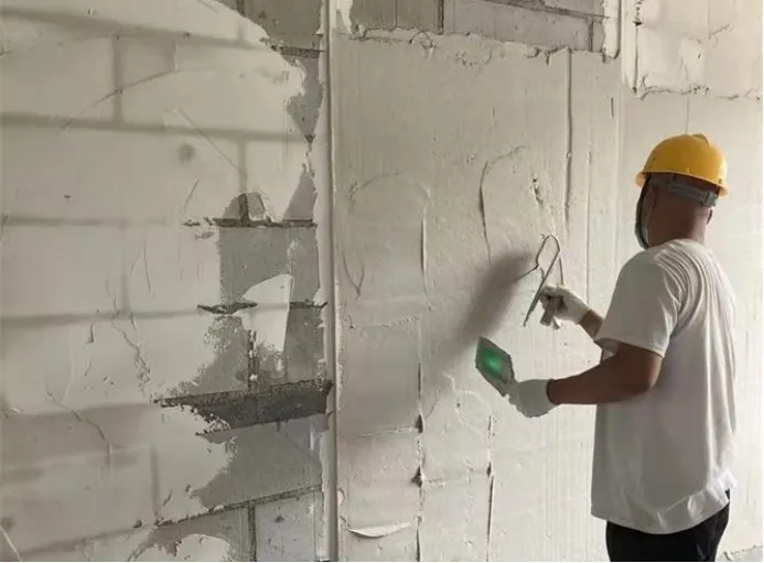 Understanding Gypsum Plaster Accelerators and Retarders