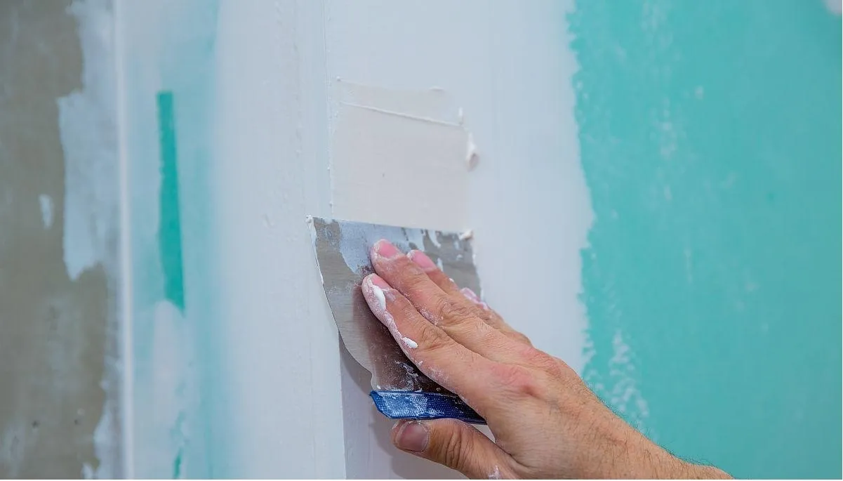 Understanding Redispersible Polymer Powder: Versatility, Types, and Applications