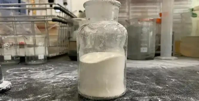 Understanding the Versatility of Cellulose in Modern Applications