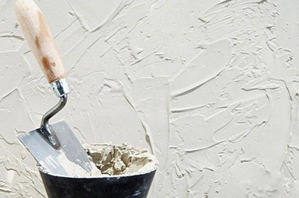 Understanding Gypsum Retarder