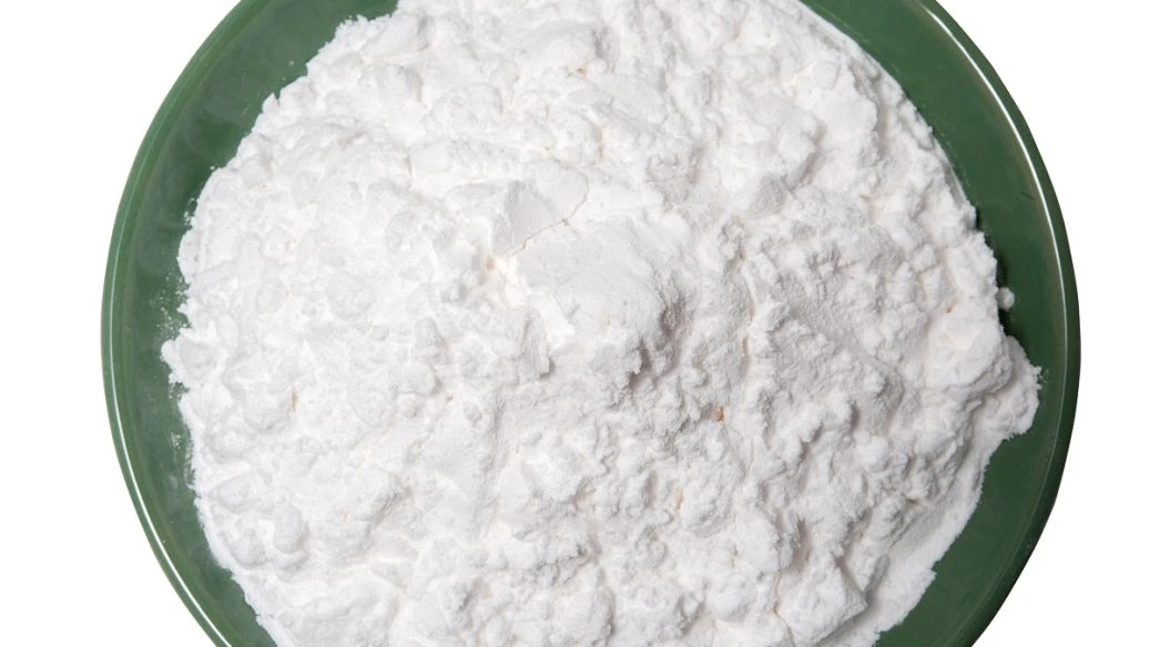 Understanding Hydroxyethyl Cellulose and Its Applications