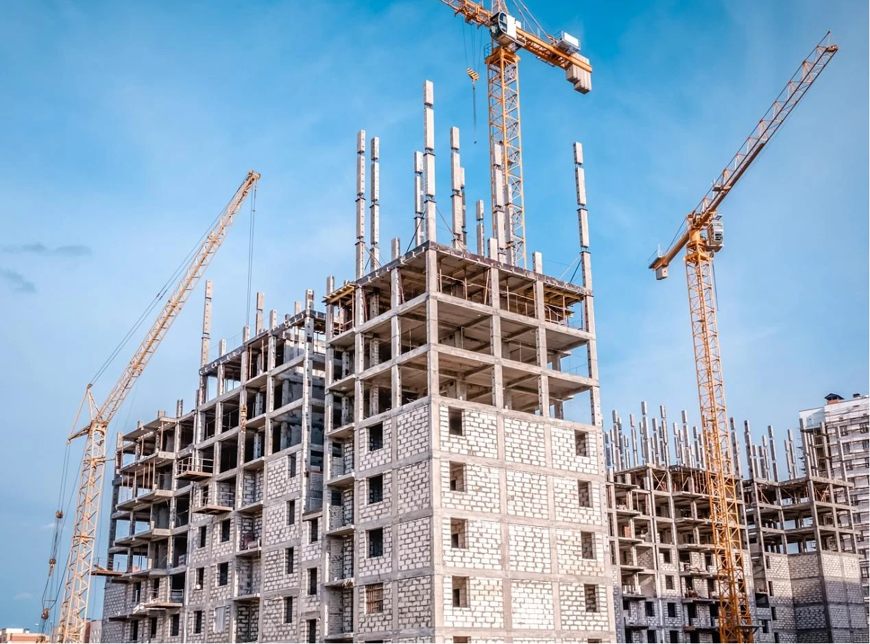 Enhancing Construction Materials with PVA and Fiber Additives