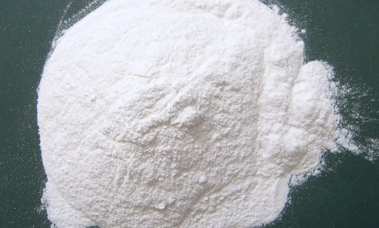 The Role of Hydroxyethylcellulose in Modern Industries