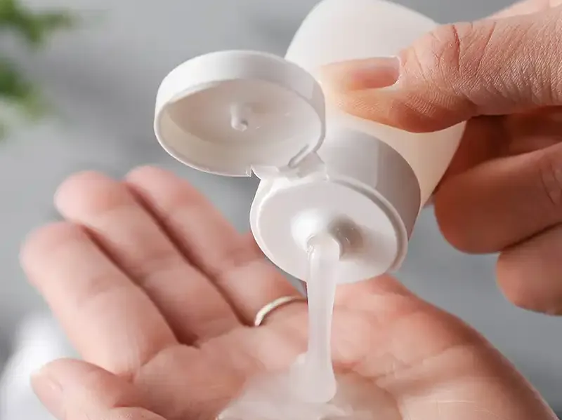 The Role of Hydroxyethylcellulose in Modern Industries