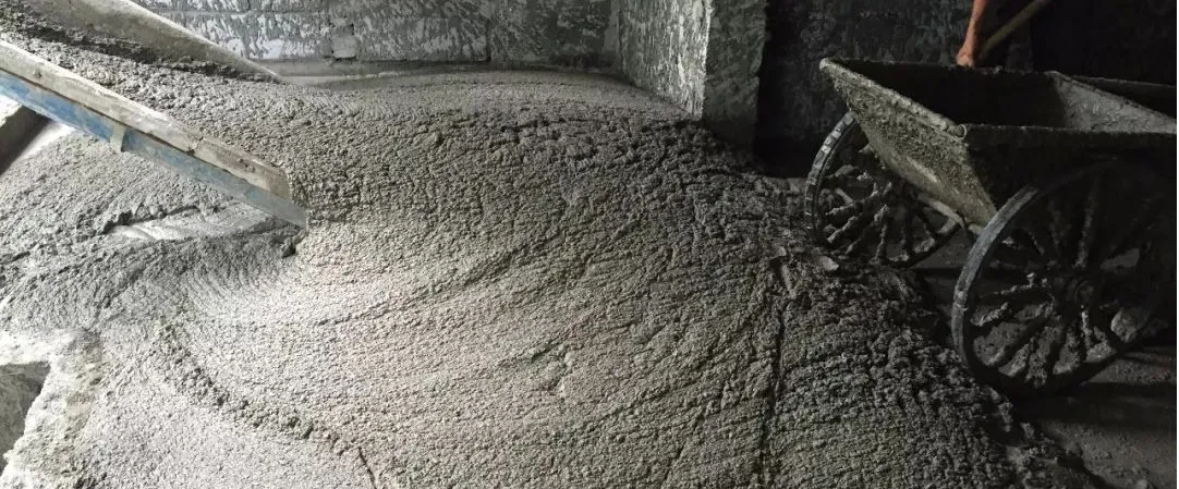 Enhancing Construction Materials with PVA and Fiber Additives