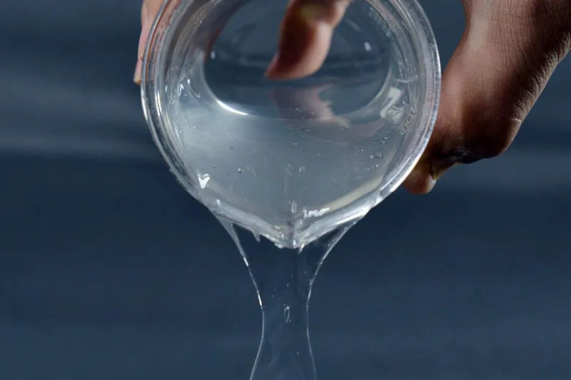 Understanding Hydroxyethyl Cellulose and Its Applications