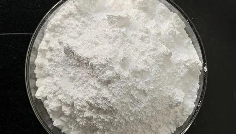 Understanding Retarders and Accelerators in Gypsum Plaster: Performance and Applications