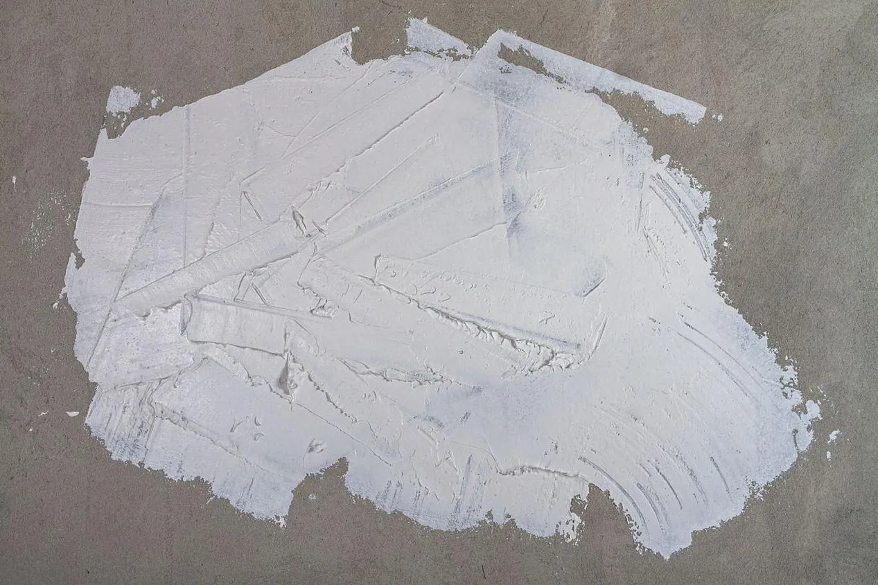 &lt;trp-post-container data-trp-post-id=&#039;2930&#039;&gt;Enhancing Plaster Performance: The Role of Gypsum Retarder Chemicals&lt;/trp-post-container&gt;